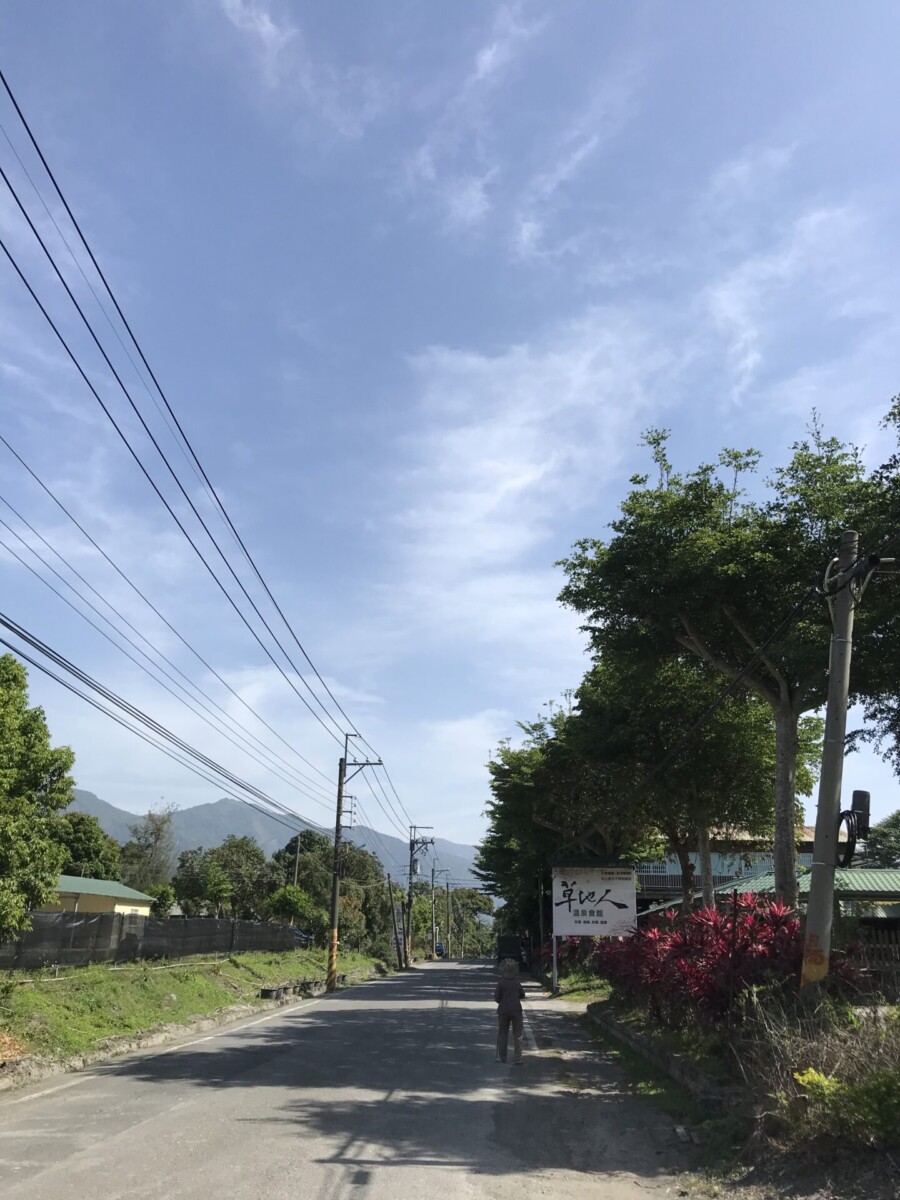 BAA1DB67-1C94-4FAA-9CAE-3DAE09F0332F.jpeg - 20190107